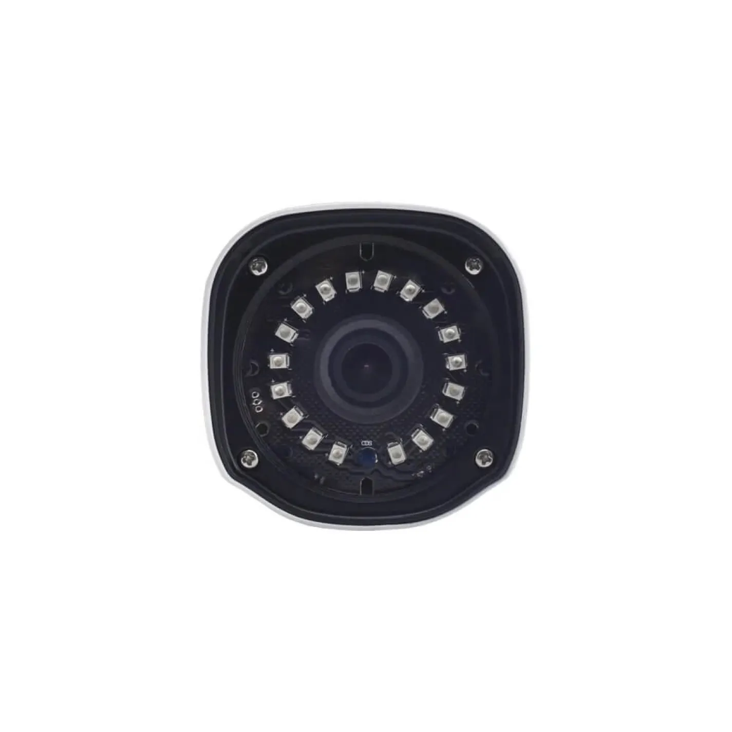 Камера відеоспостереження Light Vision VLC-7440WI Linklemo 4Mp (3.6 мм) - Фото 2